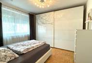 Exclusive Wohnung in ruhiger Lage "Niedrigenergiebauweise"