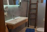 Gut vermietetes Mehrparteienhaus!