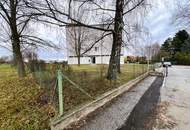 Investmentobjekt - Wohnhausanlage mit 12 Einheiten!