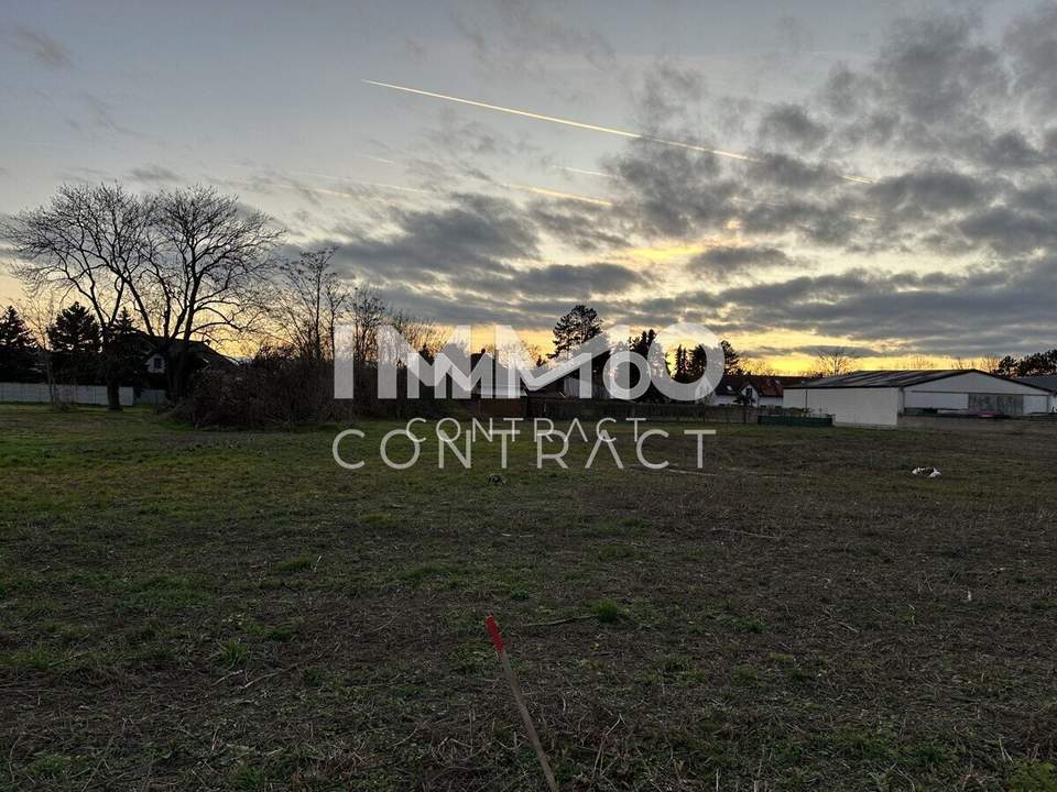 Upgrade inklusive – schlüsselfertige Ausstattung ohne Mehrkosten! Doppelhaushälfte - provisionsfrei!