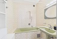 Großzügiges Wohnhaus mit vielseitigen Nutzungsmöglichkeiten