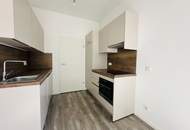 Tolle 2 Zimmerwohnung + Balkon! Top Lage - sehr nahe dem Hauptbahnhof & Belvedere! Ubahn Nähe!