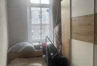 Vollsanierte 2-Zimmer-Wohnung in generalsaniertem Altbau