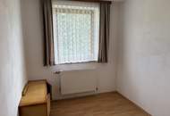 Sacherl mit 4,7ha Grund, Einliegerwohnung und vielen Nutzungsmöglichkeiten