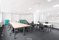 Büros in Linz PROVISIONSFREI!