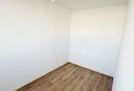 Zukunftssicheres Wohninvestment