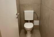 Gemütliche 2-Zimmer-Wohnung!