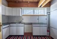 Architektonisches Wohnhaus mit durchdachtem Raumkonzept in Hermagor