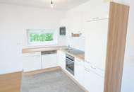 SONNIGE DACHGESCHOSS-MAISONETTE NAHE HANUSCH KRANKENHAUS