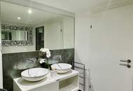 Luxuriös ausgestattetes Beauty- & Kosmetikstudio in Bestlage der Inneren Stadt – Nähe Graben