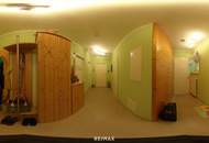 ***Ruheoase am Waldrand: Traumhafte TOP-Wohnung zu verkaufen***