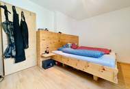 Fabelhafte 4-Zimmer-Wohnung in idyllischer Lage in Landeck – Carport, Terrasse u.v.m.!