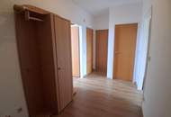 Neu sanierte Mietwohnung in ruhiger Lage mit Gemeinschaftsgarten