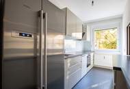 SCHICKE STADTWOHNUNG GESUCHT? Moderne und ruhige 3 Zimmer Wohnung nahe der Fußgängerzone!