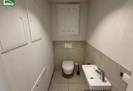 Belview - Wohnen nahe dem Wiener Hauptbahnhof und Schloss Belvedere - ab 01.08. beziehbar!