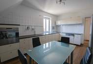 *** Solide Wertanlage in Villach *** Drei Wohneinheiten mit Zukunftspotenzial