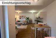 1 Monat mietfrei möglich! Moderne 2-Zimmer-Wohnung mit Balkon in 1200 Wien – Ihr neues Zuhause wartet!