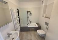 Pottenbrunn: 2-Zimmer-Wohnung mit großem Balkon – ab sofort verfügbar!