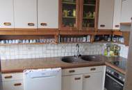 Schöne und große Wohnung. - Sonnig, tolle Aussicht !