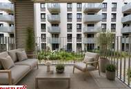 ReLAX 151 – Erstbezug mit Freiraum. Sofort beziehbare Eigentumswohnungen mit Balkon