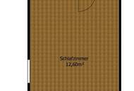 Ruhige Grünlage mit Weinbergblick – Pachtgrundstück mit Sommerhäuschen &amp; Neubau-Möglichkeit! Digitales Angebotsverfahren!