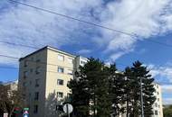 PERFEKTE NEUBAUWOHNUNG IN LAINZ - SOFORTBEZUG MÖGLICH