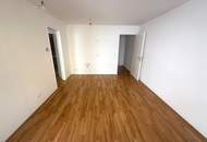 Neubau-Erstbezug - 2 Zimmer + Loggia - unweit der Alten Donau - nur ca. 2 Gehminuten zur U6 Floridsdorf !!