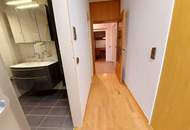 Eigentumswohnung mit 3 Schlafzimmern