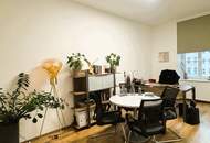 Schönes helles Büro im 3. Bezirk