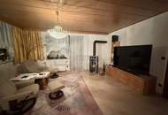 Ihr Einfamilienhaus in 1220 Wien mit großem Garten und Poolhaus