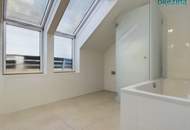 WOW - Traum Penthouse im Herzen der Josefstadt - 3 Terrassen