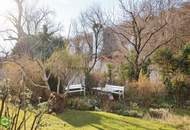 CHRISTOPH CHROMECEK IMMOBILIEN - PERCHTOLDSDORF - Perfekte 2-Zimmerwohnung in Zentrumslage mit Garage!