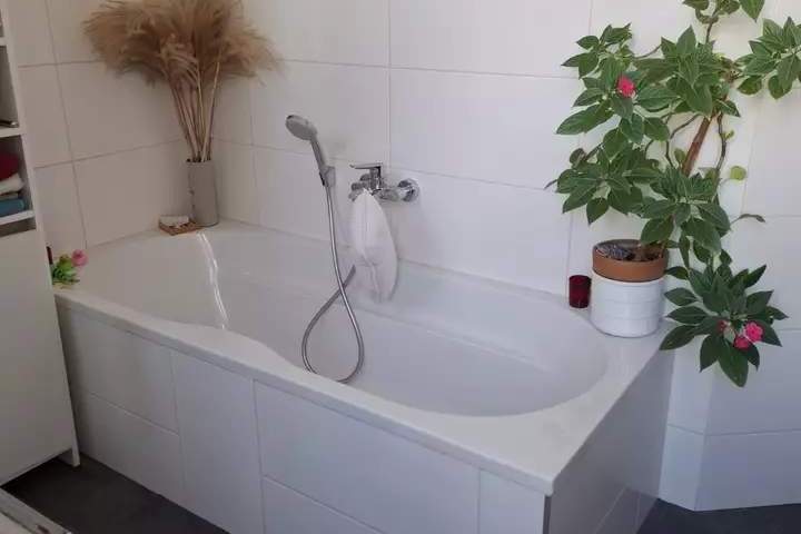 komplett sanierte wunderschöne Eigentumswohnung im 4.Liftstock, Wohnung-kauf, 299.000,€, 1100 Wien 10., Favoriten