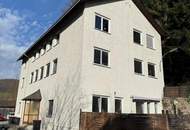 Vollvermietetes Zinshaus mit 4 Einheiten, kein Sanierungsaufwand. Rendite ca. 10%