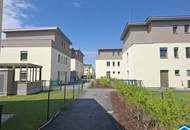 Investieren in Reihenhäuser in St. Pölten – Immobilienanlage mit Perspektive.