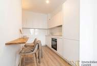 Modernisierte 3,5-Zimmer-Wohnung mit Loggia im Stadtzentrum von Linz zu vermieten!