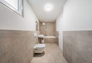 WOHNEN MITTEN IM VIERTEN - Urbane Lebensqualität in Zentrumsnähe - 1-Zimmer-Wohnung mit moderner Ausstattung