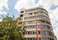 Traumhaftes Kreativbüro auf der MaHü