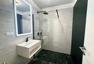 NEU! 3 Zimmer möblierte Wohnung mit traumhaften Ausblick nähe U1