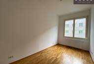 GERÄUMIGE 3-ZIMMER-WOHNUNG | MIT LOGGIA/TERRASSE | FAVORITEN | 1. OG | AB MITTE MÄRZ VERFÜGBAR