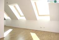 Moderne Singlewohnung beim Bahnhof!