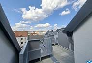 Nachhaltig Leben in Top-Lage – ODO25 mit effizienter Energie & cleverer Raumplanung