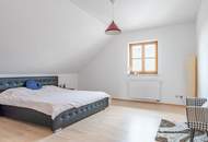 Wohlfühlhaus mit Gartenidylle – Großzügiges Einfamilienhaus in Neumarkt