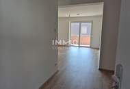PROVISIONSFREIE 3 Zimmer Wohnung