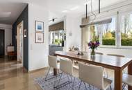 Exklusives Wohnen am Kaasgraben