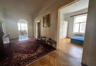 "Ihr Traumprojekt in 1130 Wien: Altbauvilla mit Ausbau-Potenzial!"