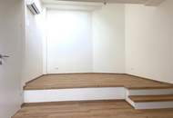 "Das Maitz Haus" 3 Zimmer-Mietwohnung Top 11 mit Balkon
