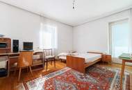 Naturparadies Pesenbachtal - Haus mit Charme & Geschichte