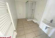 MODERN WOHNEN I 2-ZIMMERWOHNUNG MIT SONNIGER LOGGIA