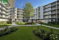 Ihr Neues Zuhause am Puls der Stadt – Level Graz